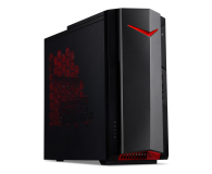 Acer Nitro 50 i5-12400/16GB/512 RTX3060 - 1093213 - zdjęcie 4